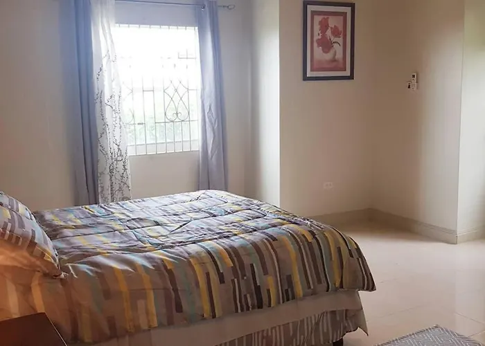 Ultimate Chill Apartment
