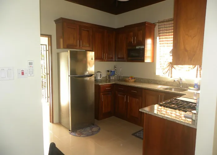 Ultimate Chill Apartment *