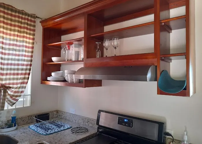Ultimate Chill Apartment *