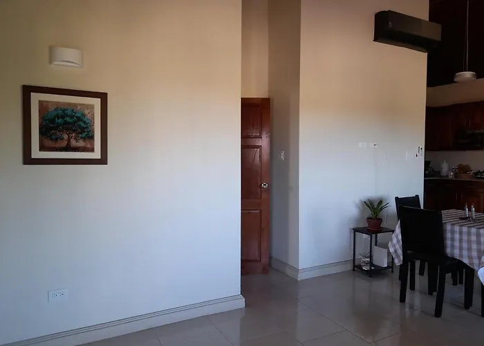 Ultimate Chill Apartment *