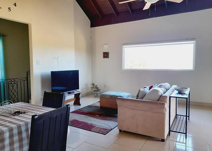 Ultimate Chill Apartment